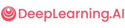 DeepLearning.AI logo