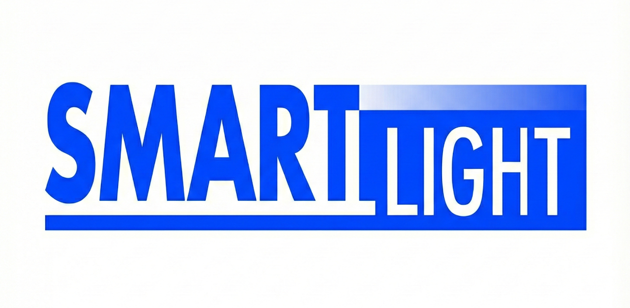 SmartLight logo