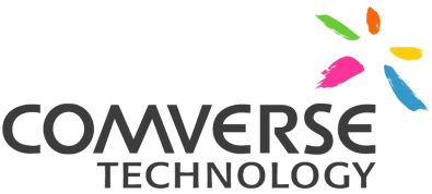 Comverse Technology logo