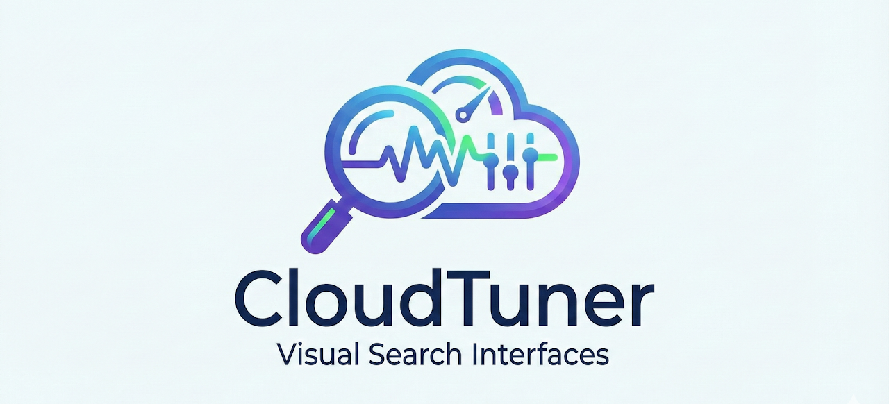 CloudTuner logo