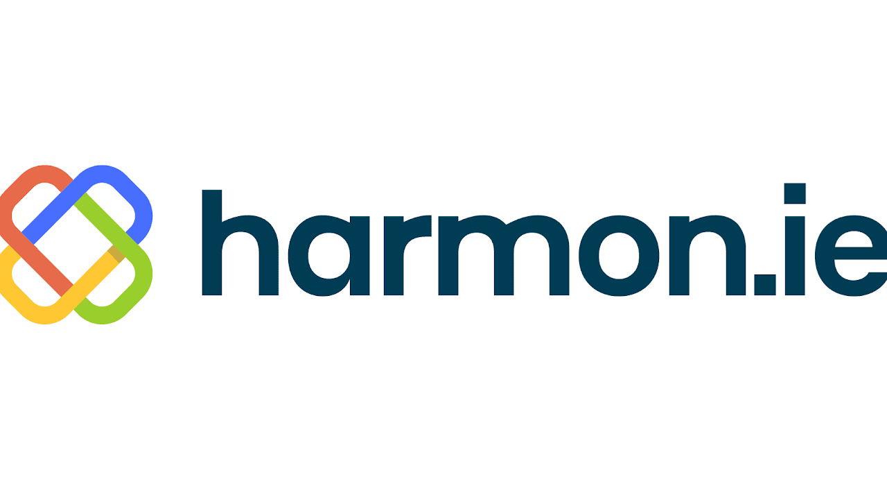 harmon.ie logo