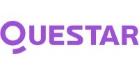 Questar Automotive logo
