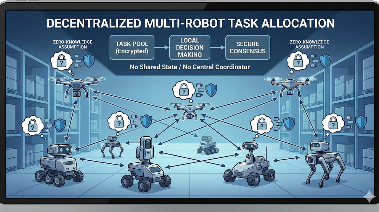 Project image for Yigal Meshulam