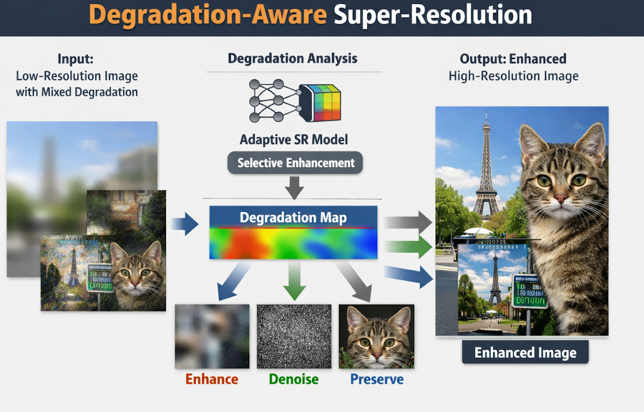 Project image for Matan Chazanovitz