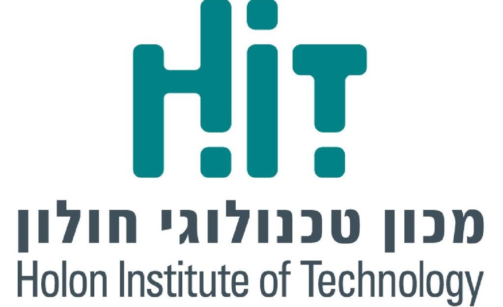 CS degree curriculum design visual