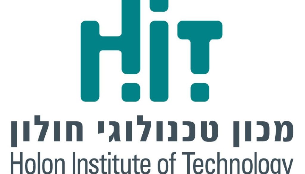 CS graduate readiness profile visual